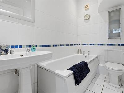 Picture 22